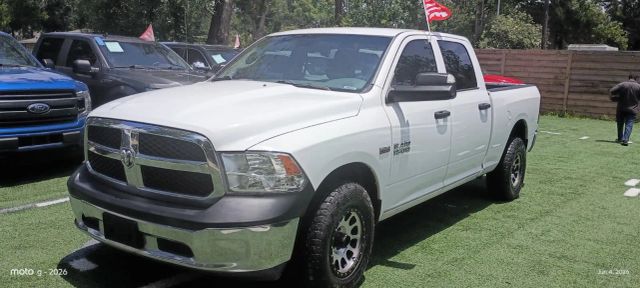 ram ram 1500 pickup 2017 1C6RR7ST1HS865080 image ram ram 1500 pickup 2017 1C6RR7ST1HS865080 image